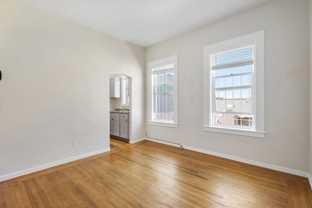 2318 Santa Clara Ave #E - Photo 1 of 1
