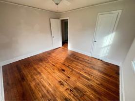 120 Brookland Cir #0 - Photo 1 of 1