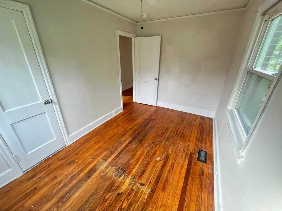 120 Brookland Cir #0 - Photo 2 of 12