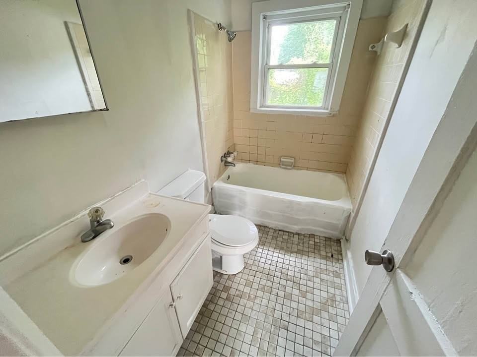 120 Brookland Cir #0 - Photo 4 of 12
