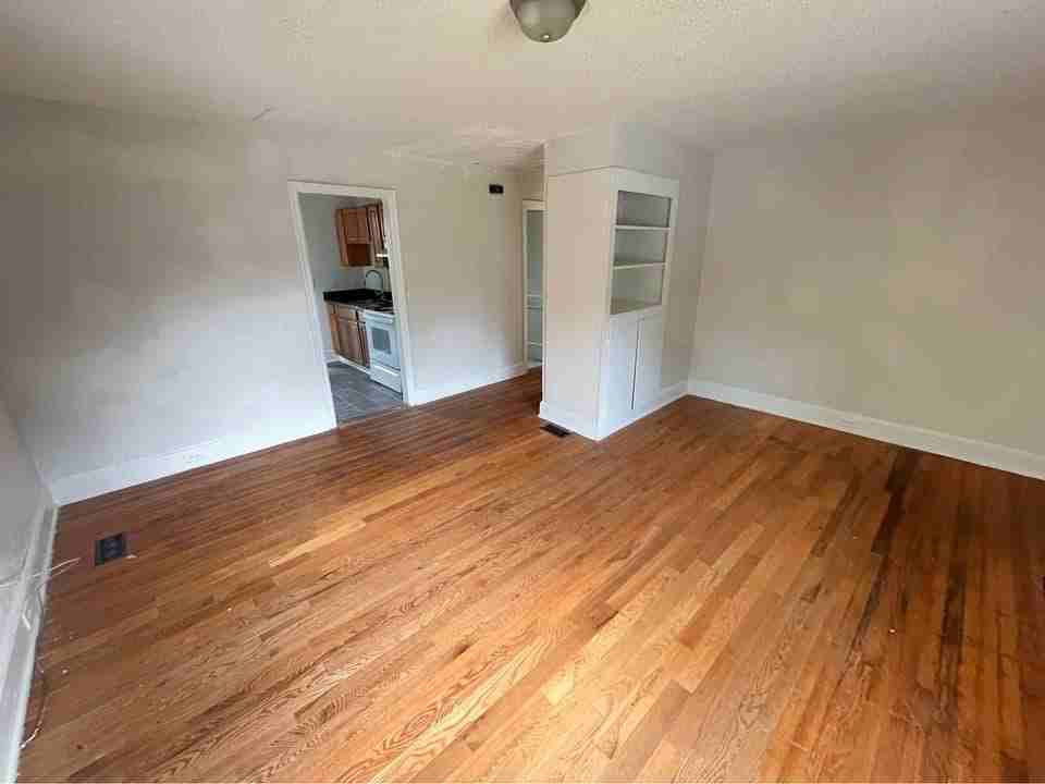 120 Brookland Cir #0 - Photo 5 of 12