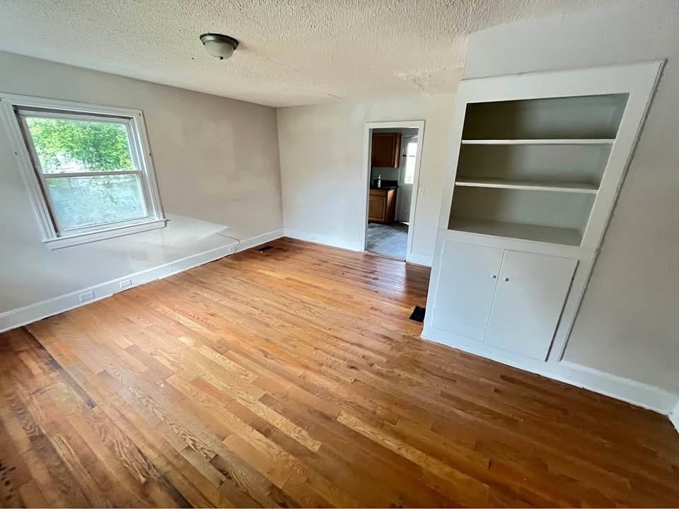 120 Brookland Cir #0 - Photo 6 of 12