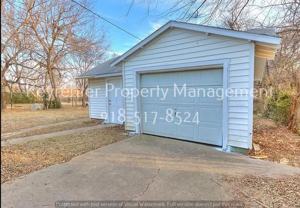 224 E Zion Pl - Photo 1 of 1