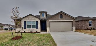 4000 Dutch Ln - Photo 1 of 1