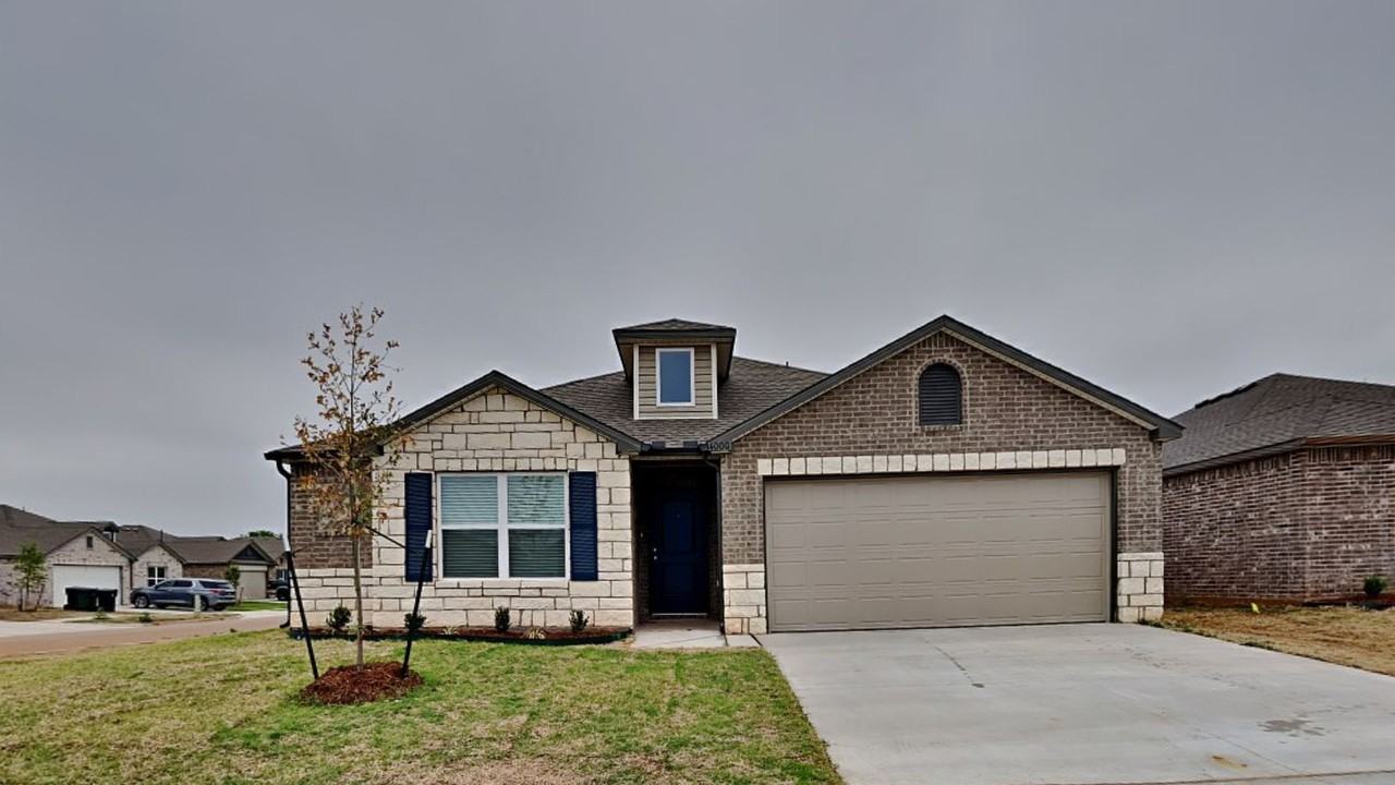 4000 Dutch Ln - Photo 2 of 20