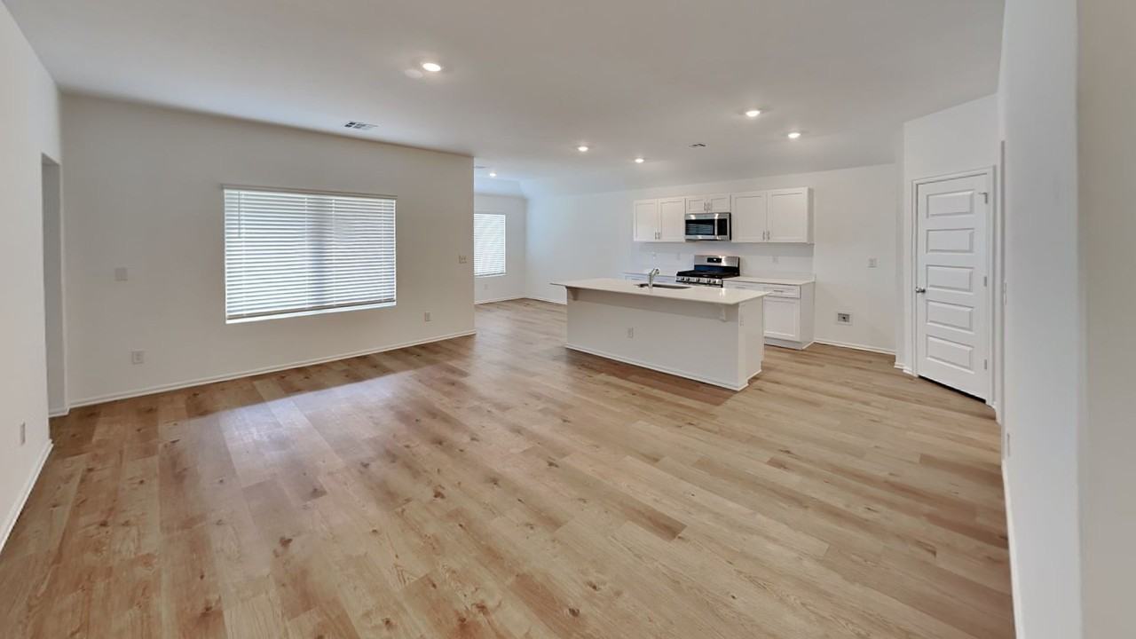4000 Dutch Ln - Photo 4 of 20
