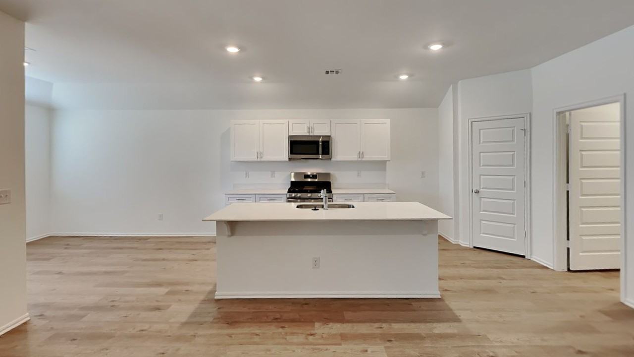 4000 Dutch Ln - Photo 5 of 20