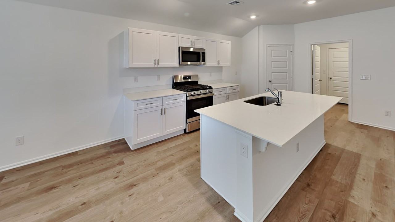 4000 Dutch Ln - Photo 6 of 20