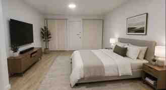 320 S 700 E - Photo 1 of 1