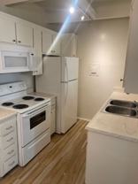 285-291 MATHILDA DR. - Photo 1 of 1
