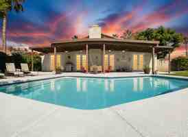 featured image of 27500 Avenida Quintana #1