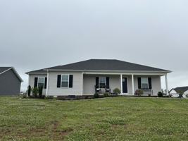 featured image of 504 St George Way #1