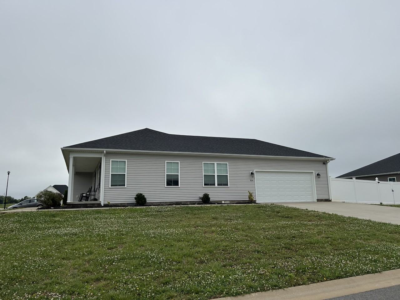 504 St George Way #1 - Photo 2 of 2