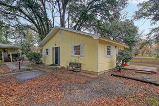 2001 Central AvenueCottage - Photo 1 of 1