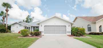 featured image of 12 Broadmoor Rd #1