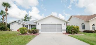 12 Broadmoor Rd #1 - Photo 1 of 1