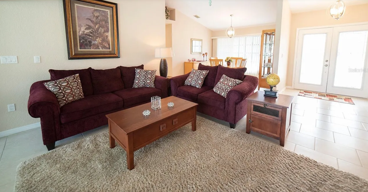 12 Broadmoor Rd #1 - Photo 3 of 18