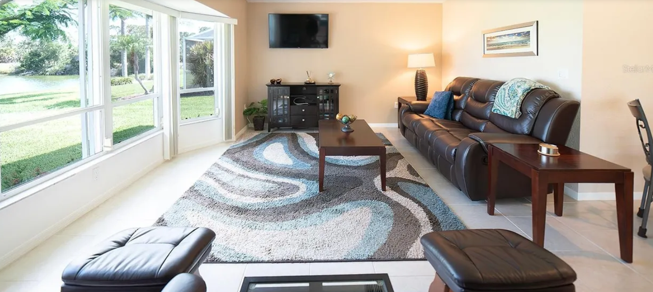 12 Broadmoor Rd #1 - Photo 5 of 18