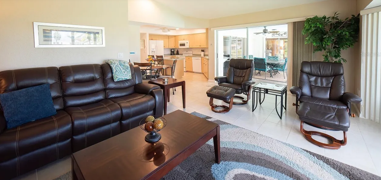 12 Broadmoor Rd #1 - Photo 6 of 18
