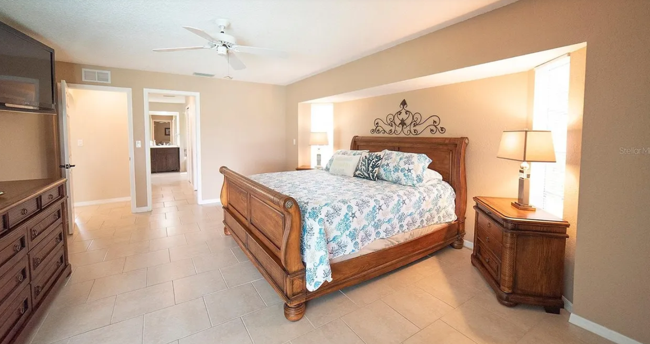 12 Broadmoor Rd #1 - Photo 7 of 18