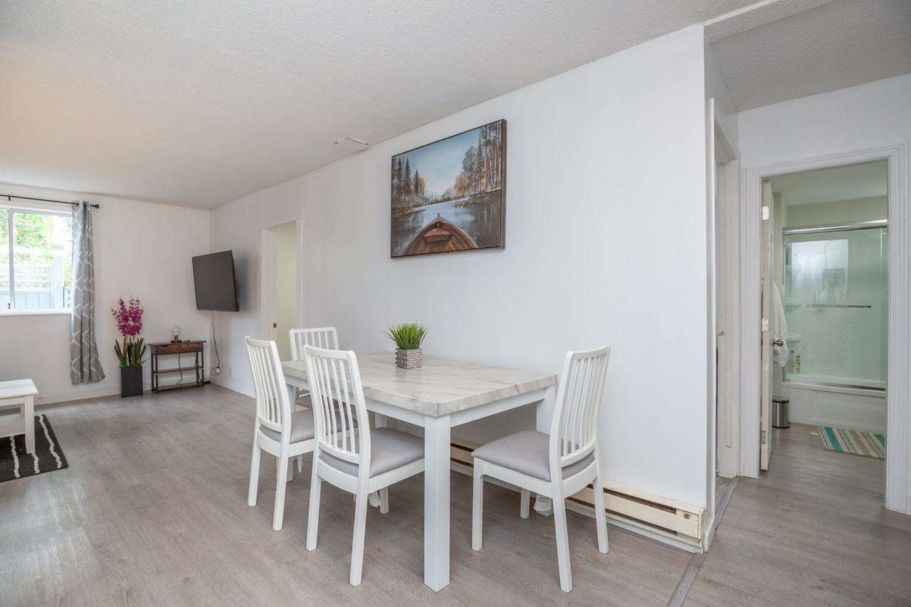 11682 224 St #302 - Photo 3 of 27
