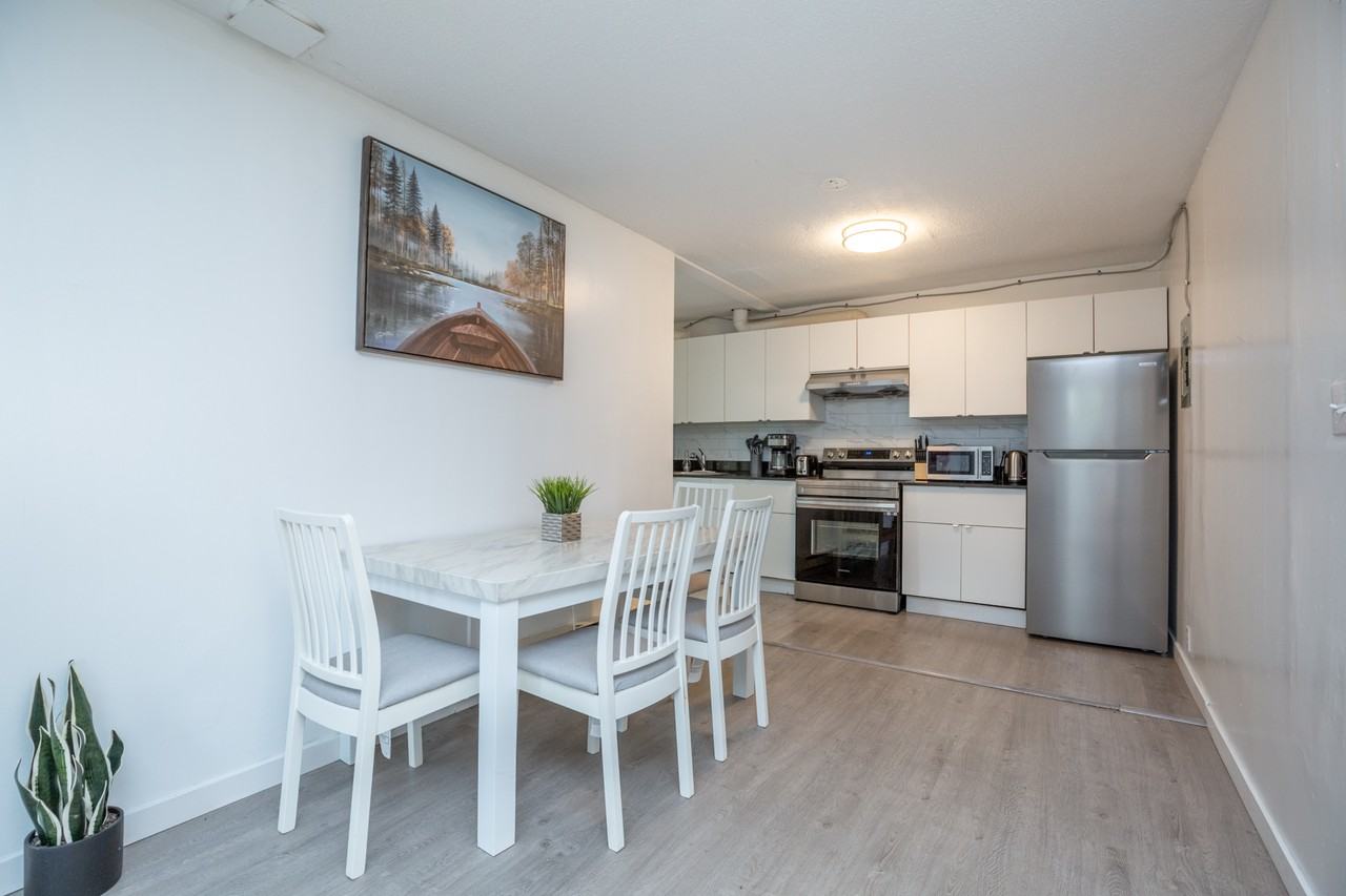 11682 224 St #302 - Photo 6 of 27