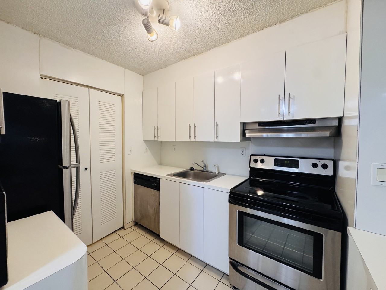 20681 Ne 4th Pl #105