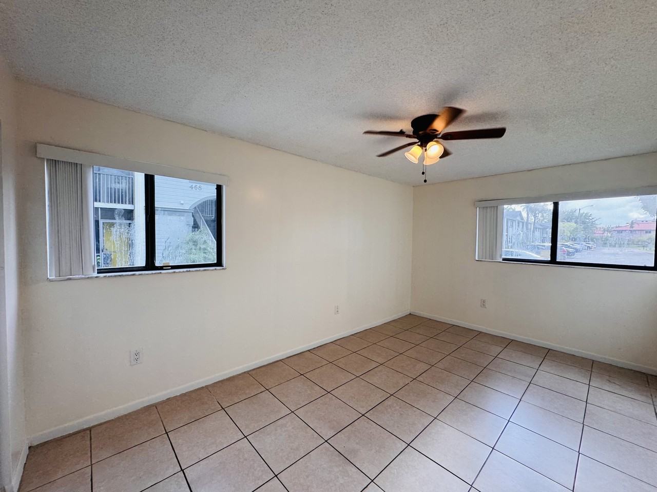 20681 Ne 4th Pl #105 - Photo 6 of 26