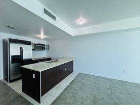 1900 N Bayshore Dr #3609 - Photo 1 of 1