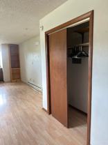 403 Griswold St #2 - Photo 1 of 1