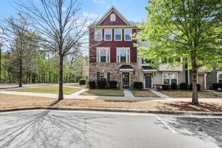 4011 Zilker Park Dr #1 - Photo 1 of 1