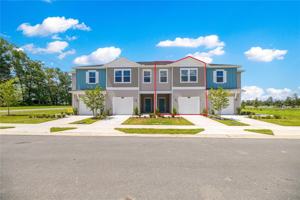 featured image of 4929 Sw 81st St #1