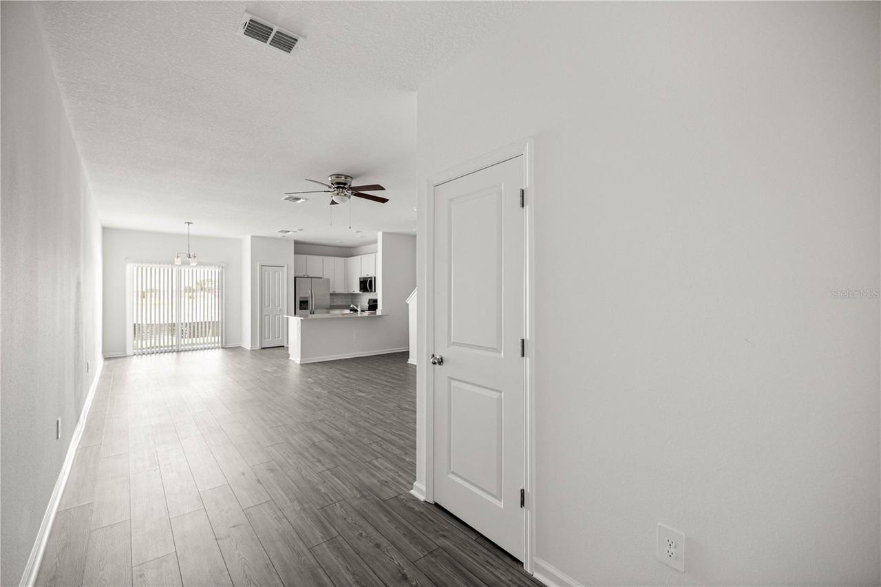 4929 Sw 81st St #1 - Photo 4 of 17