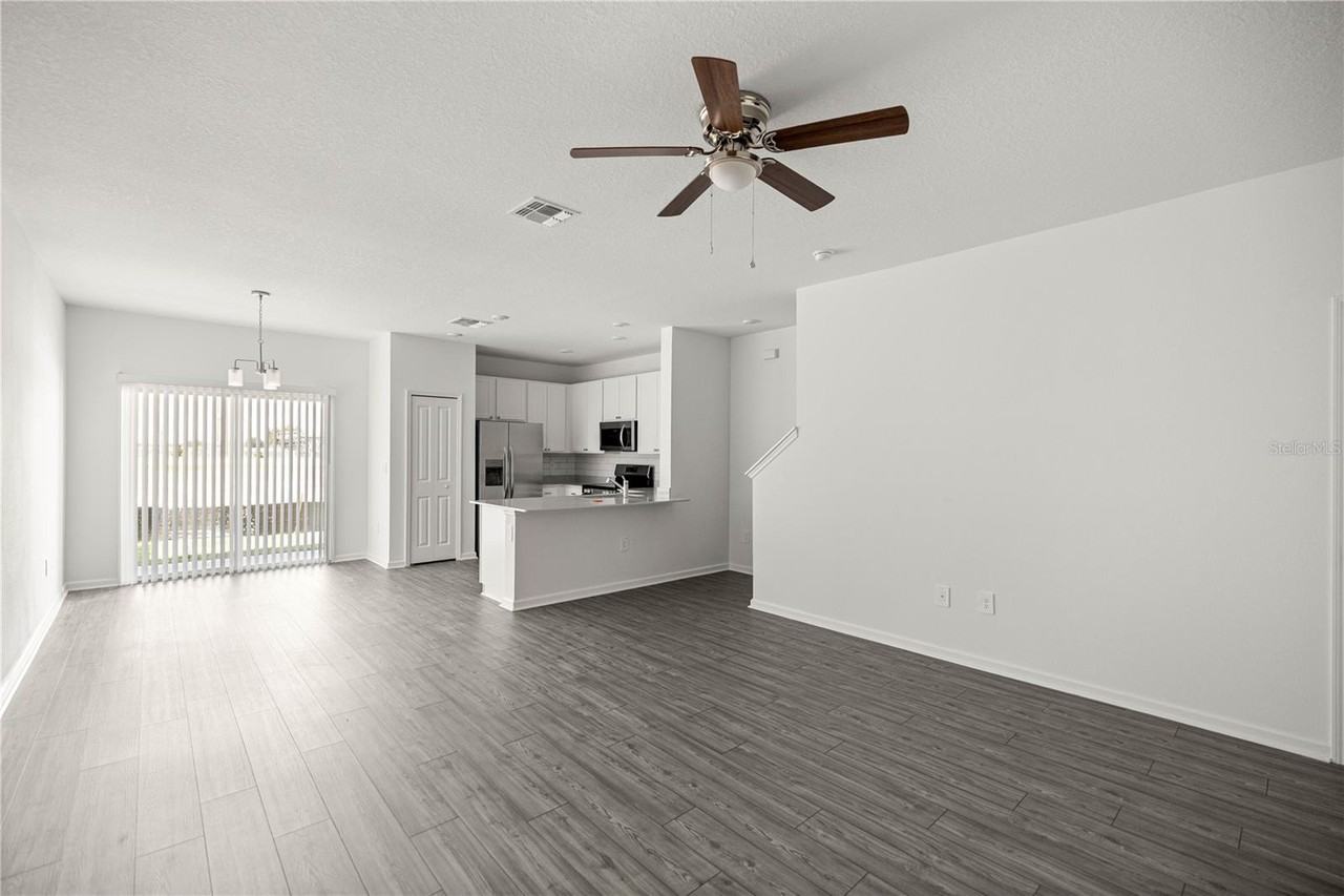 4929 Sw 81st St #1 - Photo 5 of 17