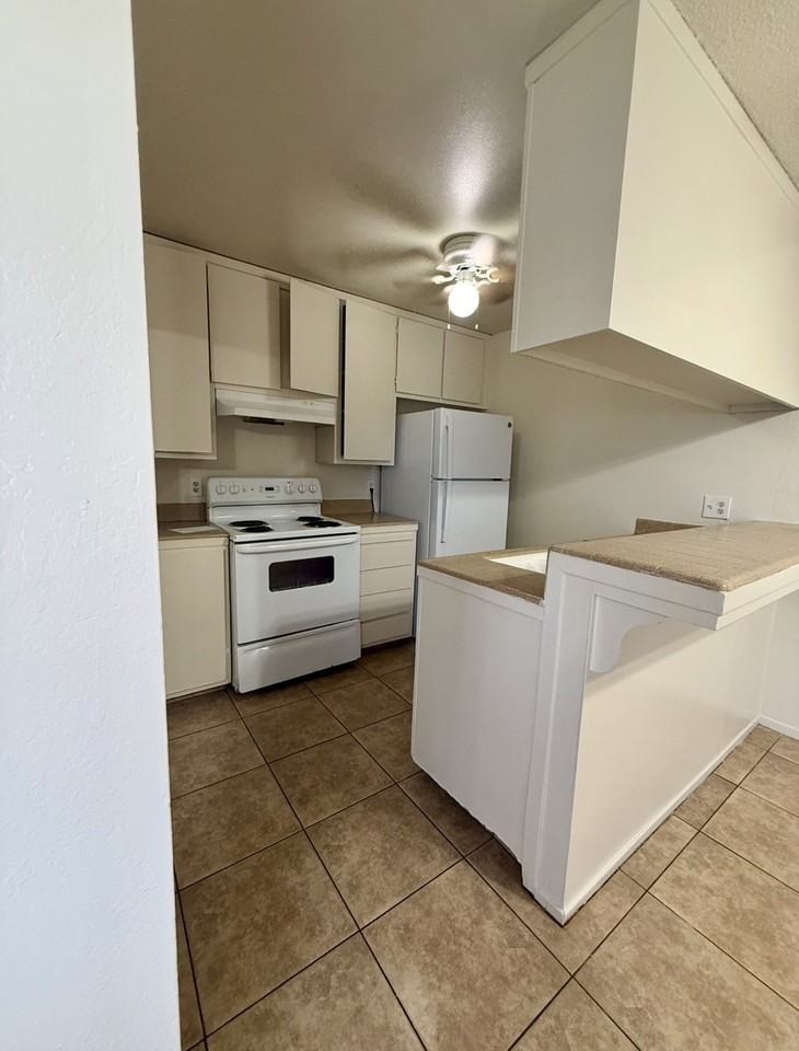 4479 La Cresta Way #1 - Photo 5 of 15