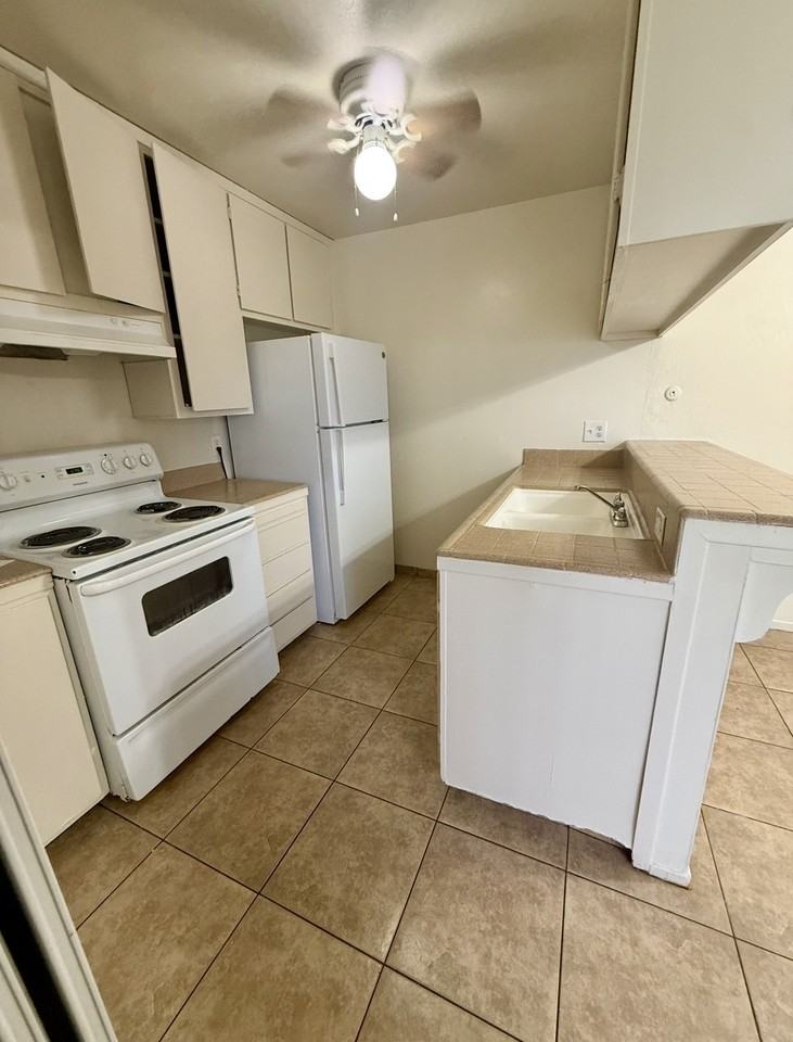 4479 La Cresta Way #1 - Photo 6 of 15