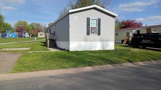 36 Meggan Dr #38 - Photo 1 of 1