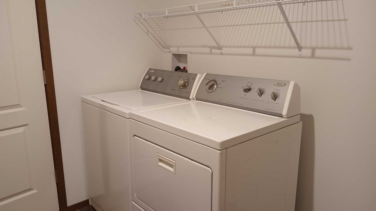 36 Meggan Dr #38 - Photo 7 of 26