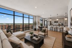 OneWest Apartments - Photo 1 of 1