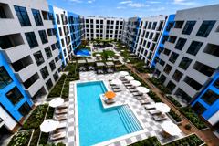 OneWest Apartments - Photo 1 of 1