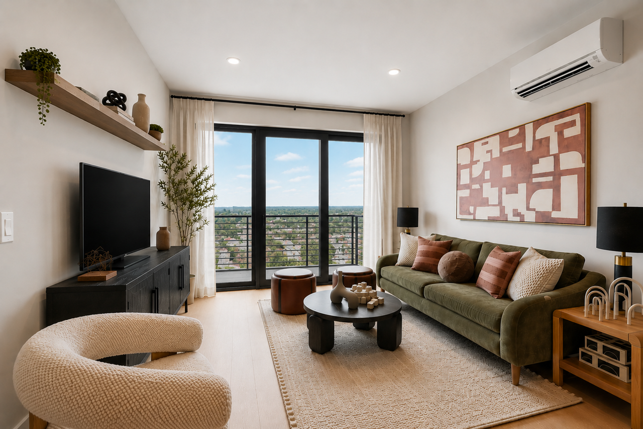 OneWest Apartments - Photo 7 of 31