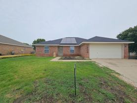 4609 Telluride Dr - Photo 1 of 1