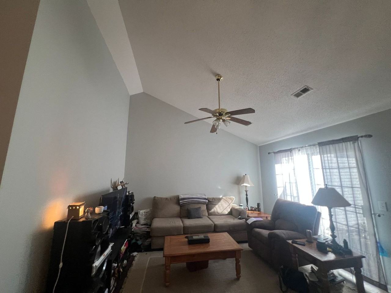 3012 Lauren Place Dr #103 - Photo 2 of 7