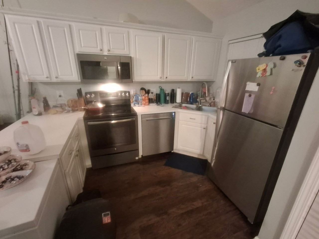 3012 Lauren Place Dr #103 - Photo 3 of 7