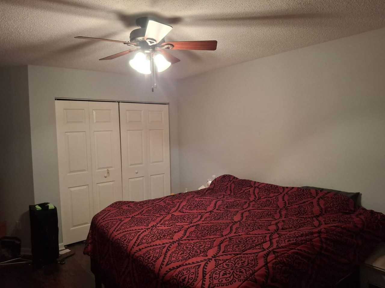 3012 Lauren Place Dr #103 - Photo 4 of 7