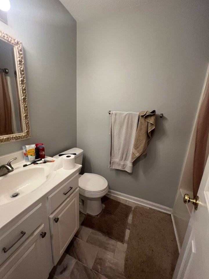 3012 Lauren Place Dr #103 - Photo 5 of 7