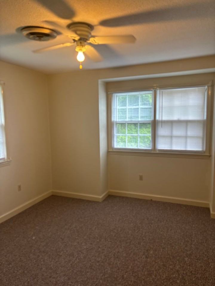 6000 River Rd - Photo 5 of 14