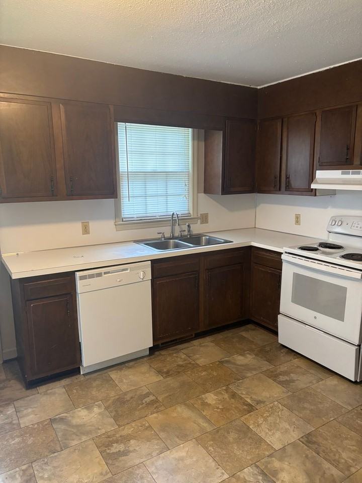 6000 River Rd - Photo 6 of 14