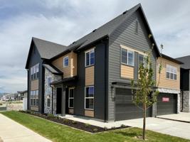 featured image of 2720 2720 W 2775 N, #148