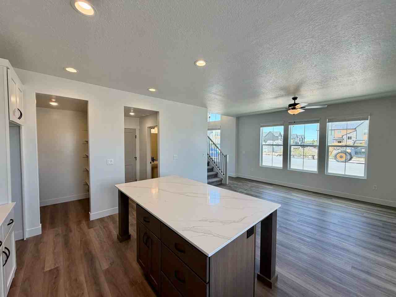 2720 2720 W 2775 N, #148 - Photo 3 of 20